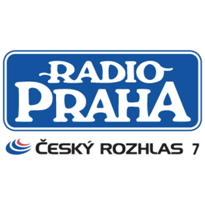 Praha Logo