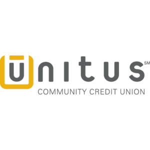 Unitus Community Credit Union Logo