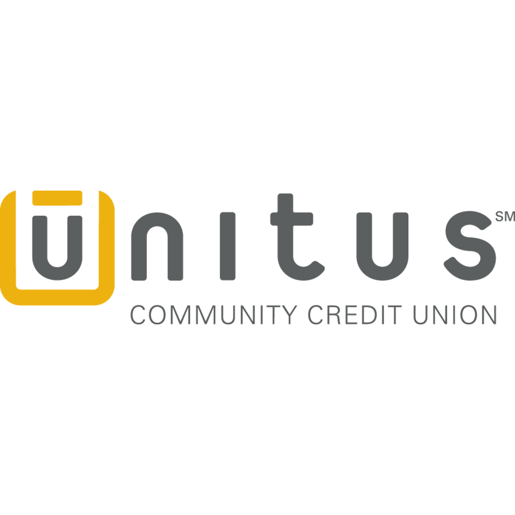 Unitus,Community,Credit,Union