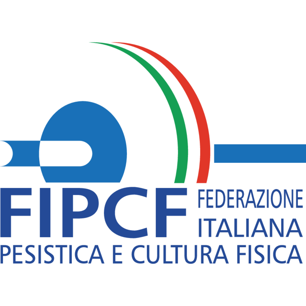 FIPCF