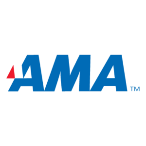 AMA(7) Logo