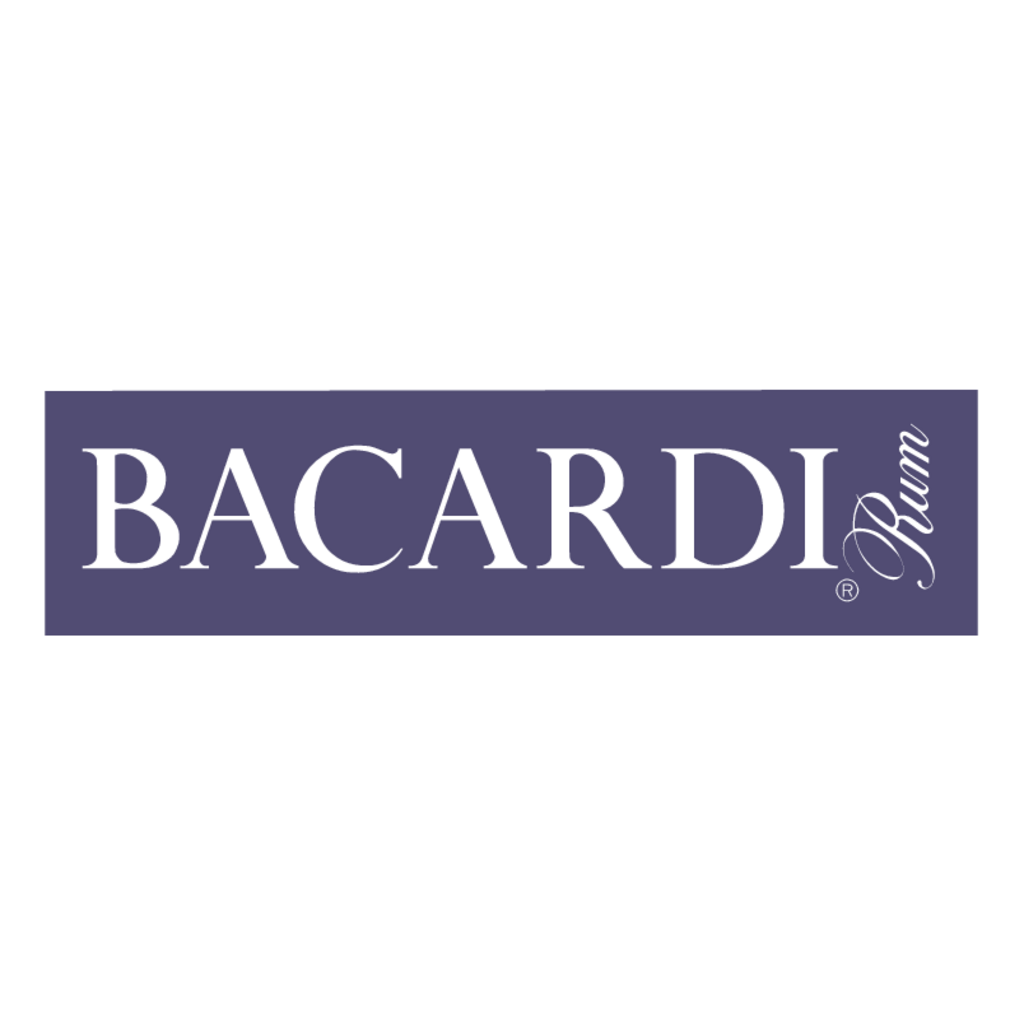 Bacardi,Rum(23)