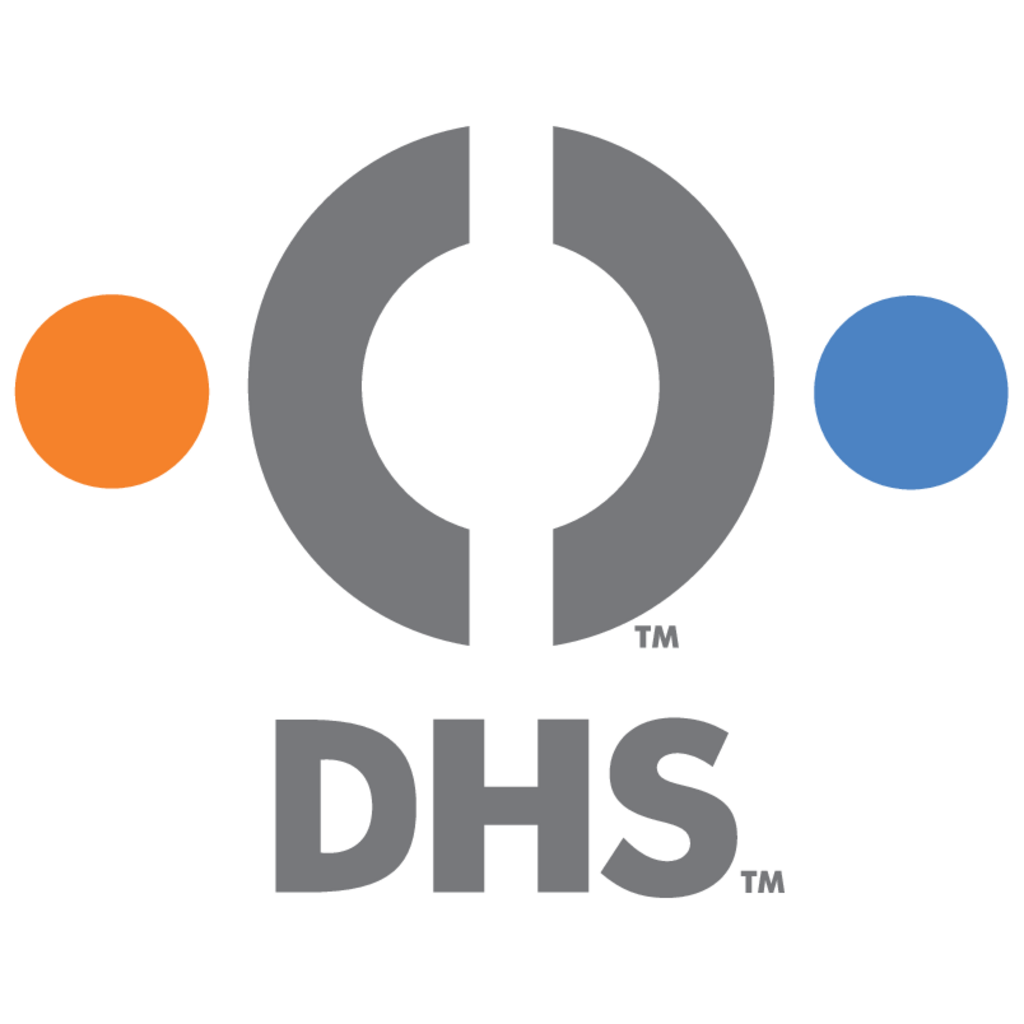 DHS