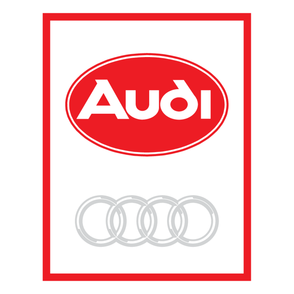 Audi(273)