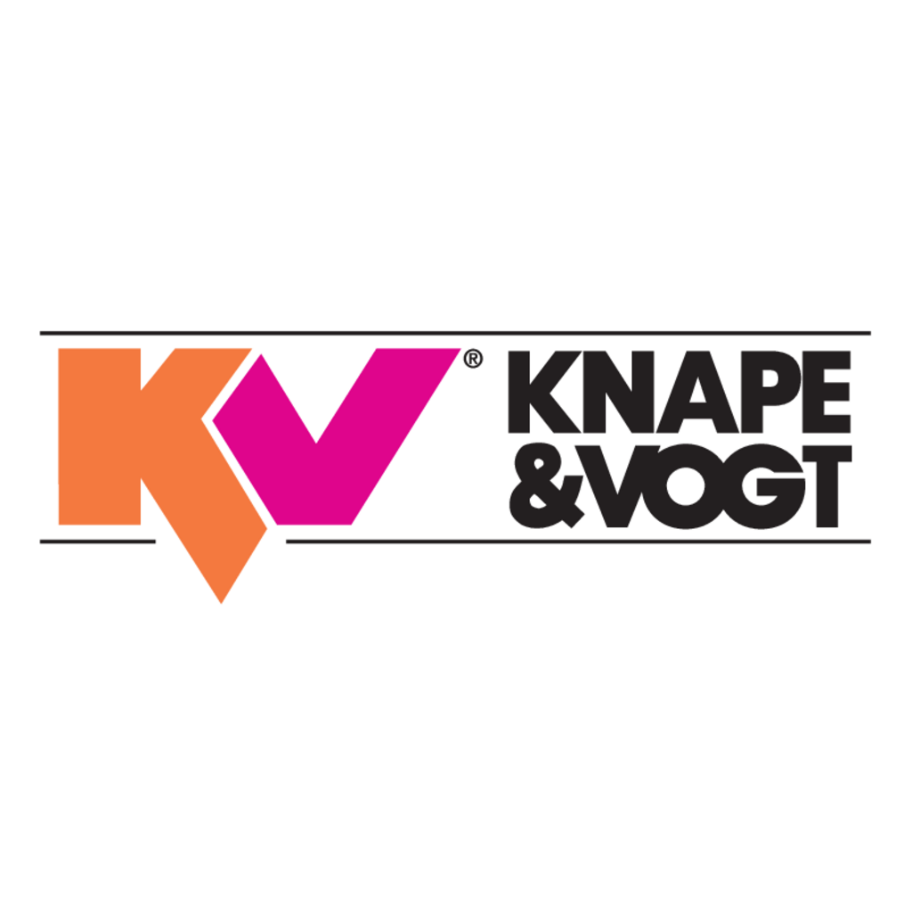 Knape,&,Vogt