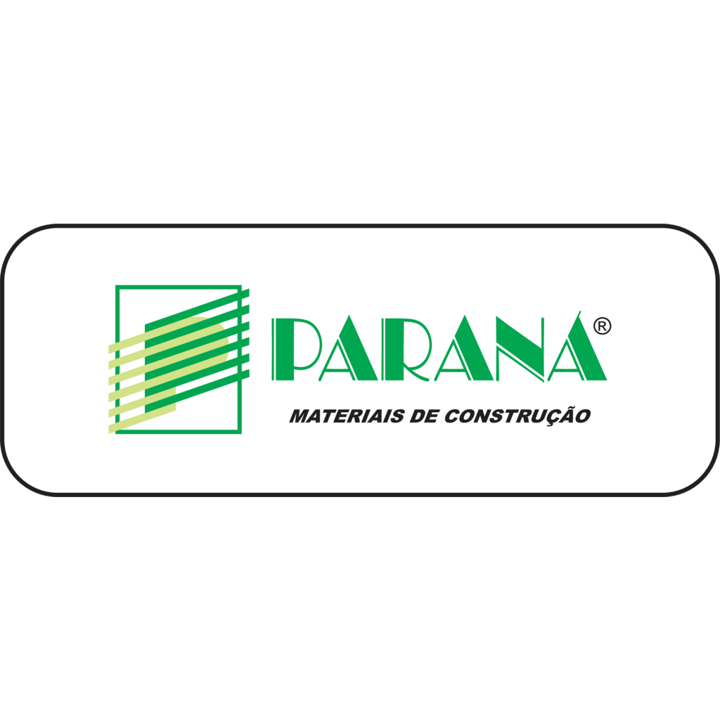 Paraná