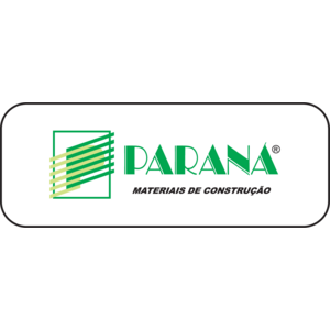 Paraná Logo