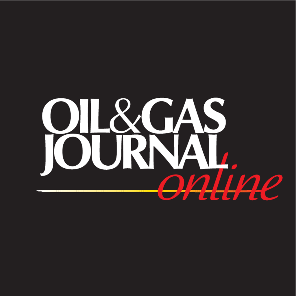 Oil&Gas,Journal,online