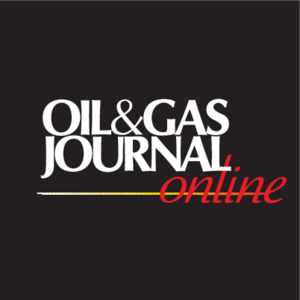 Oil&Gas Journal online Logo