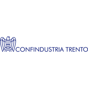 Confindustria Trento Logo