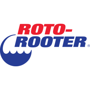 Roto-Rooter Logo
