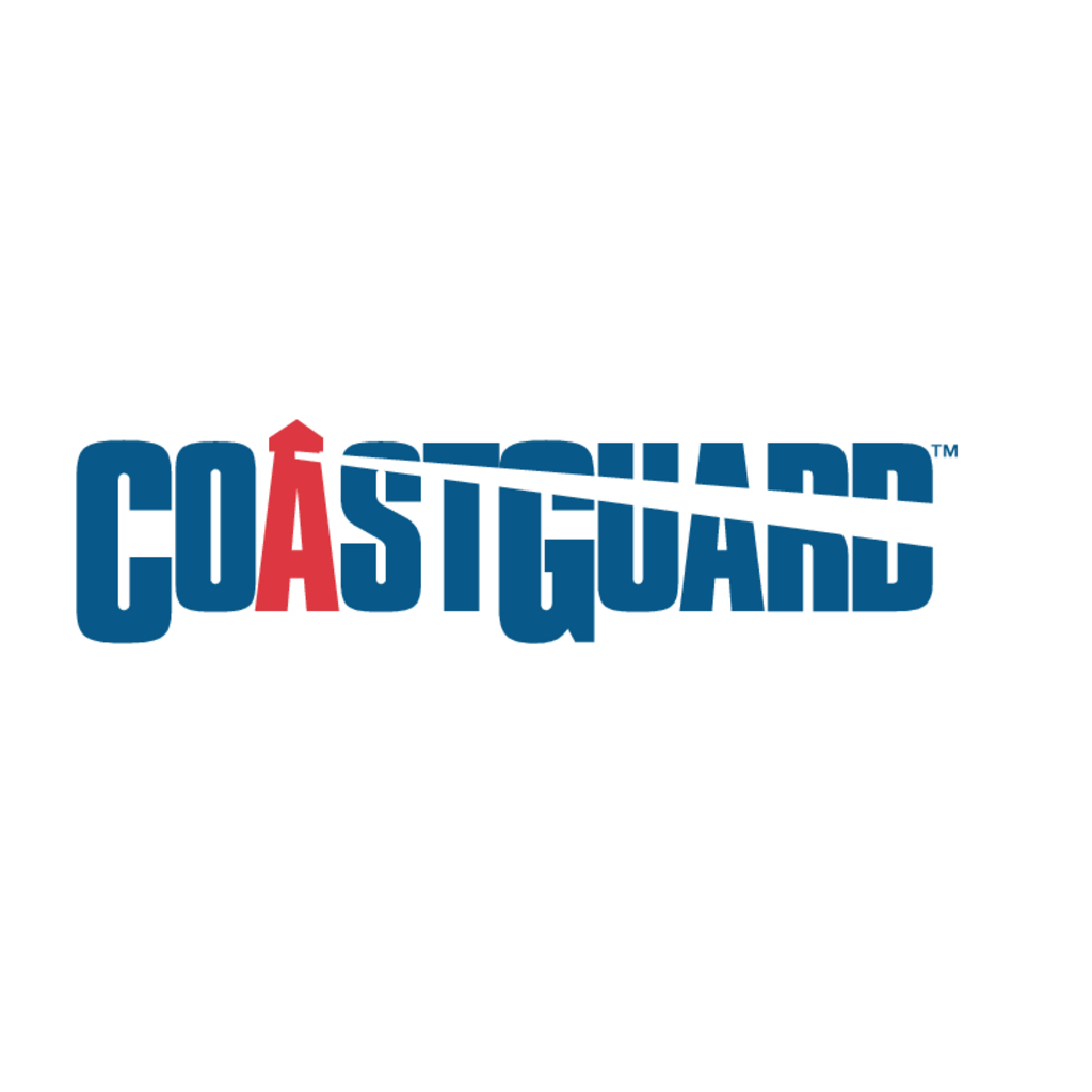 CoastGuard