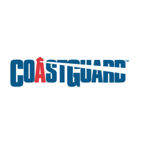 CoastGuard Logo