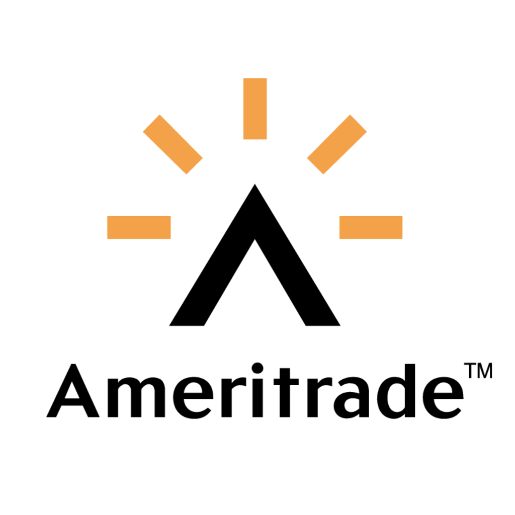 Ameritrade(95)