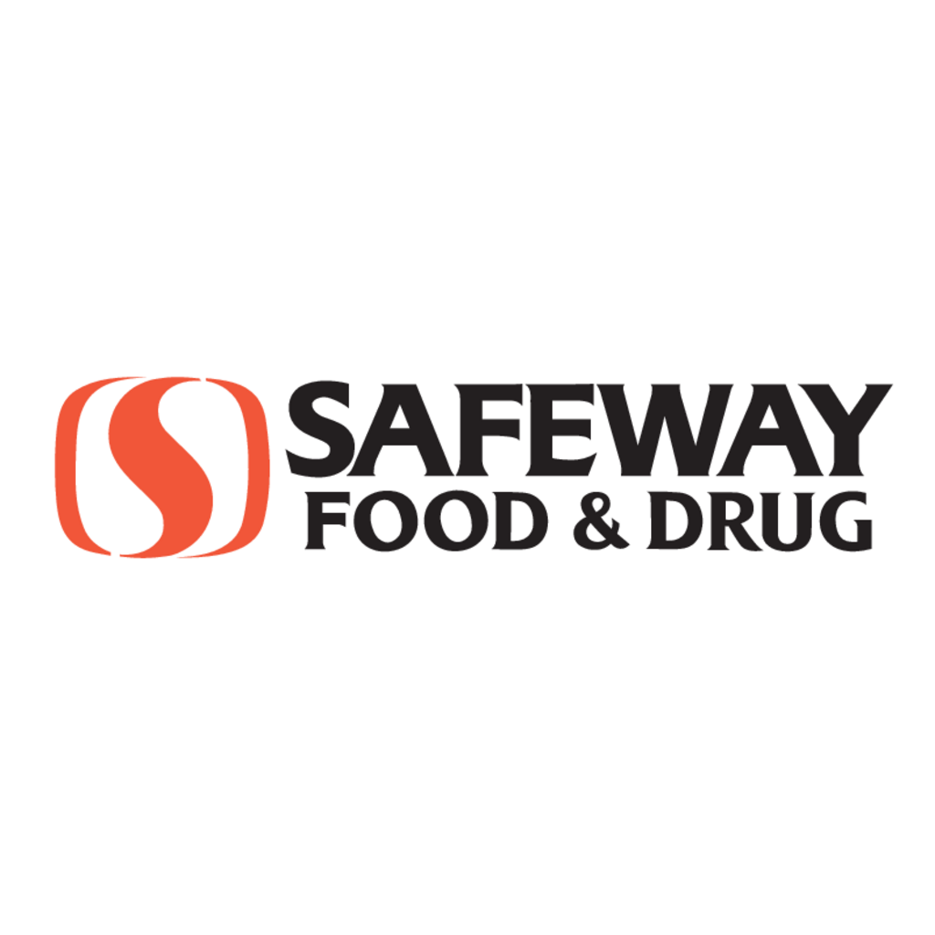 Safeway(53)