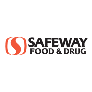 Safeway(53) Logo