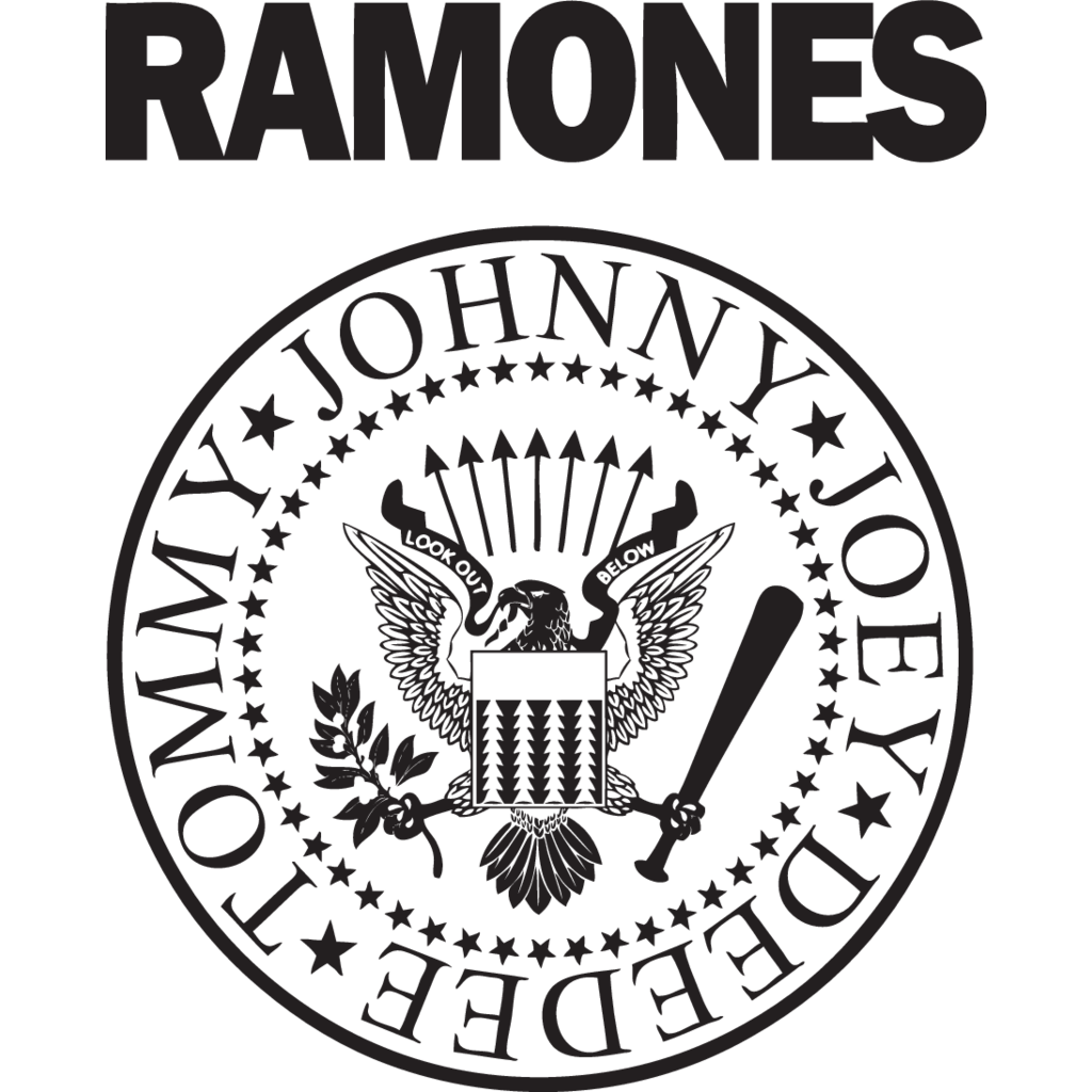 Ramones