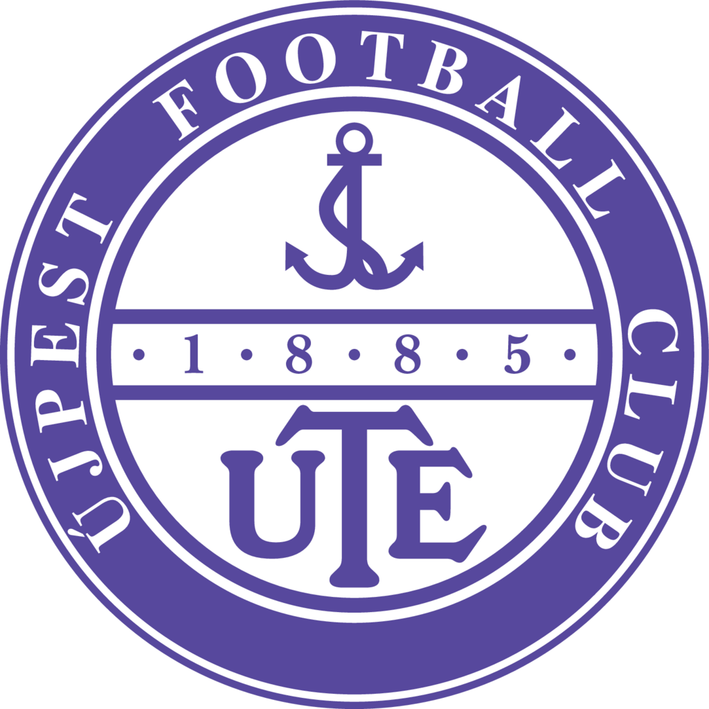 Ujpest,FC,Budapest