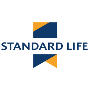 Standard Life(31) Logo