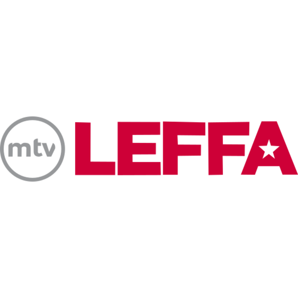 Logo, Unclassified, Finland, MTV Leffa
