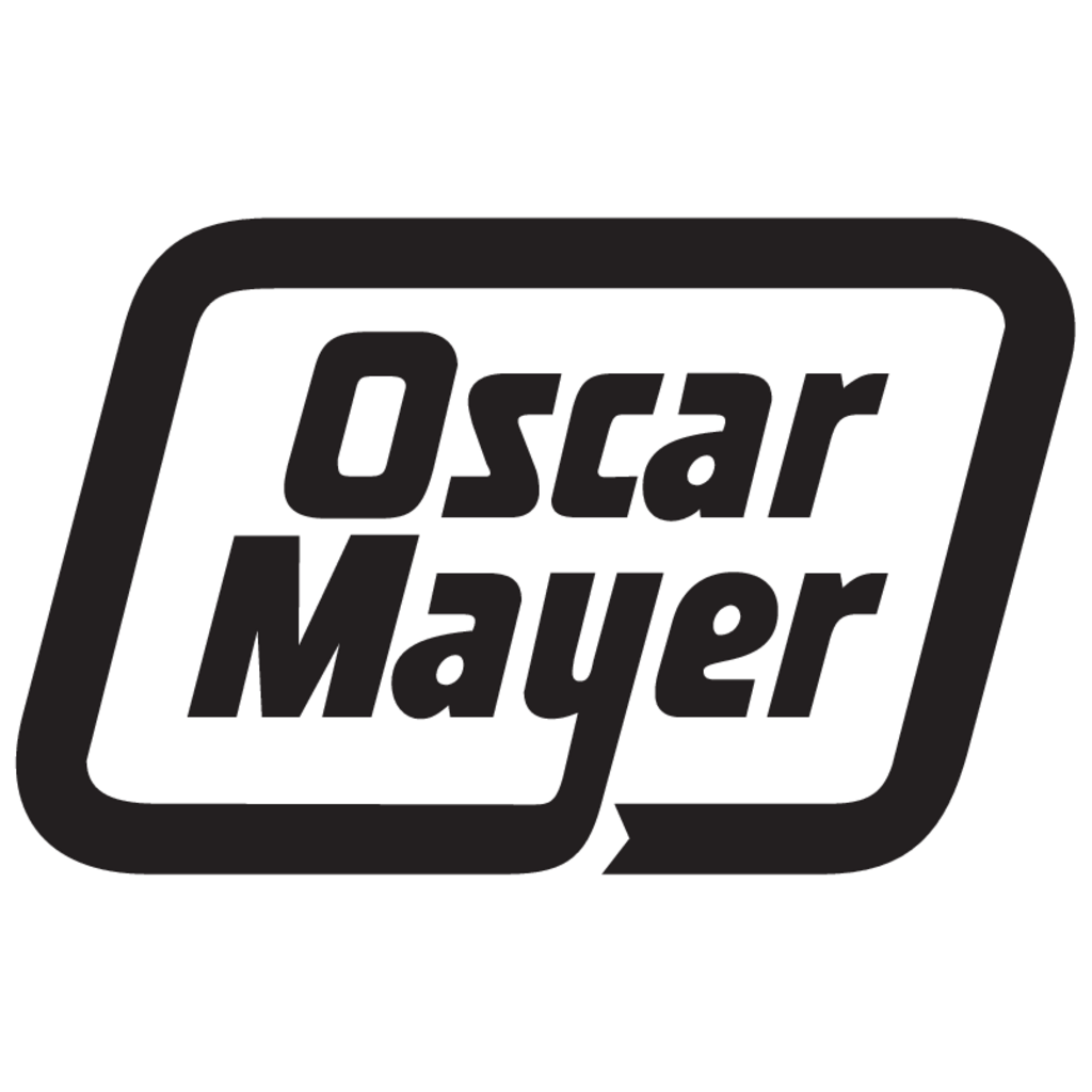 Oscar,Mayer(134)