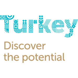 Turkey Logo