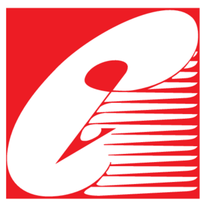 ElektroSvayz Logo