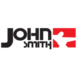 John Smith Logo