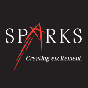 Sparks Logo