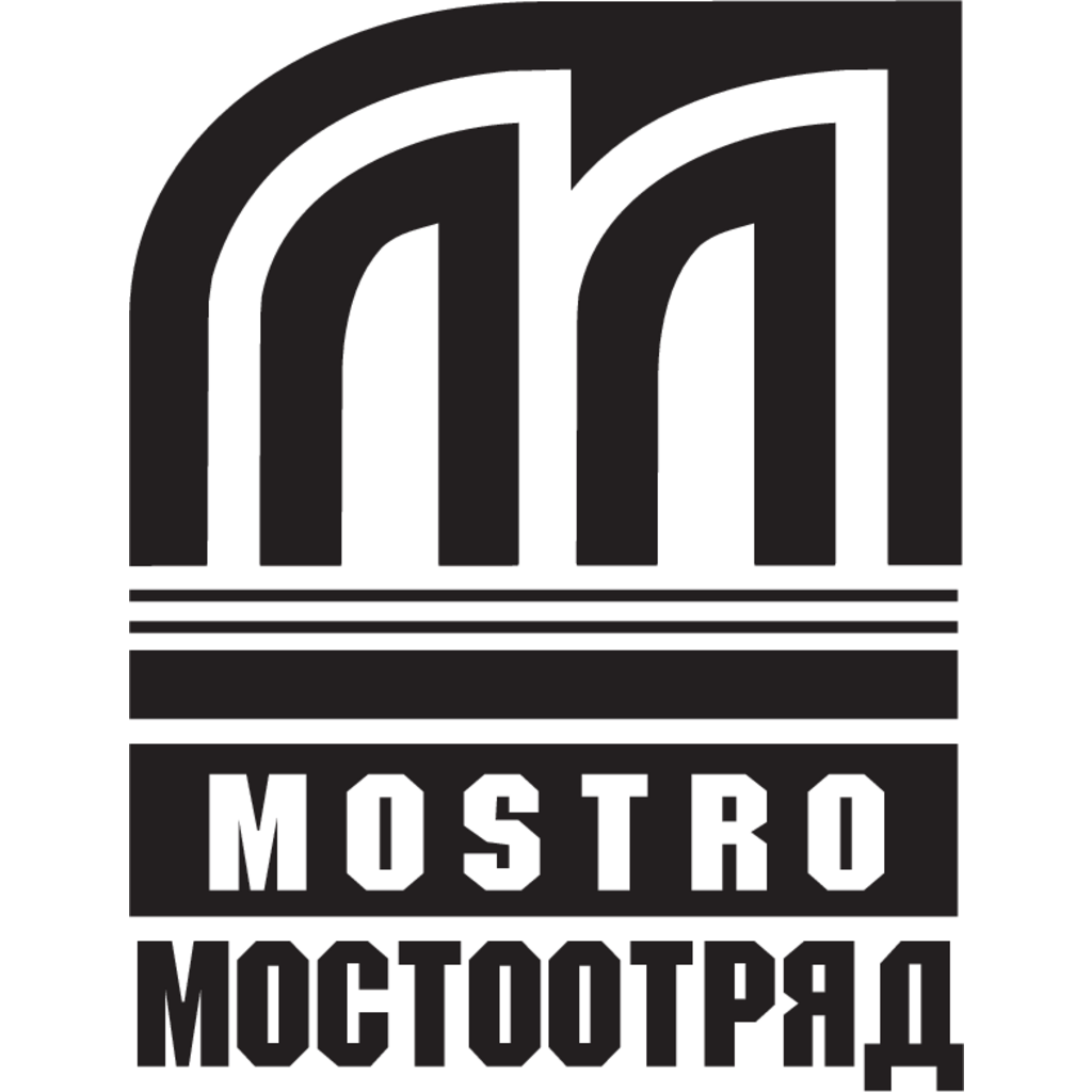 MostoOtryad
