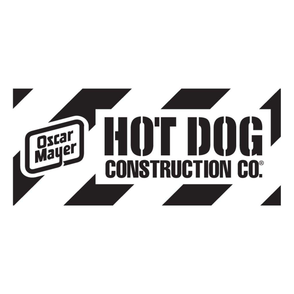 Hot,Dog,Construction