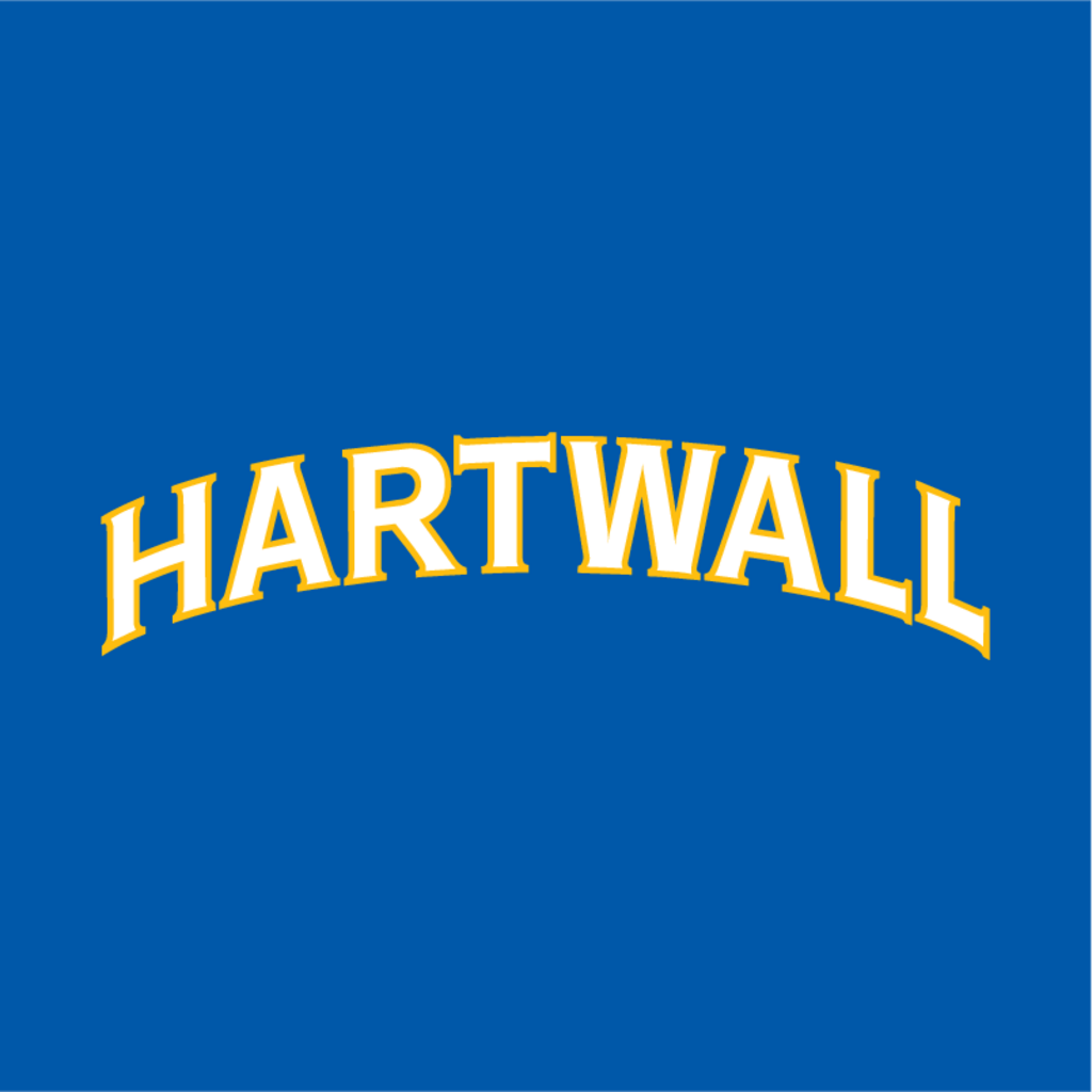 Hartwall