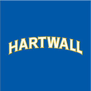 Hartwall Logo