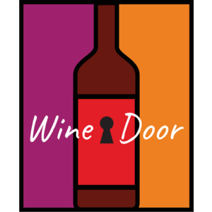 Wine Door Logo