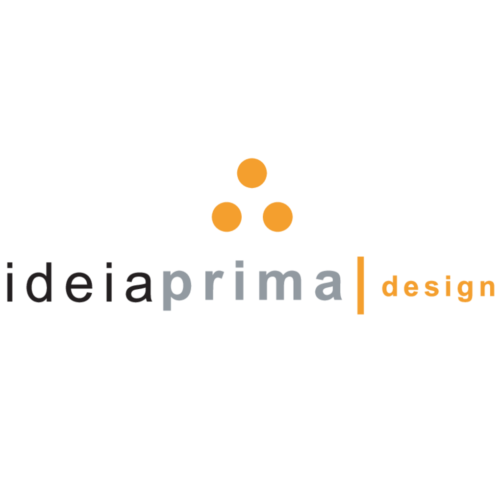 ideiaprima,,,design