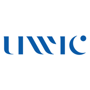 UWIC Logo