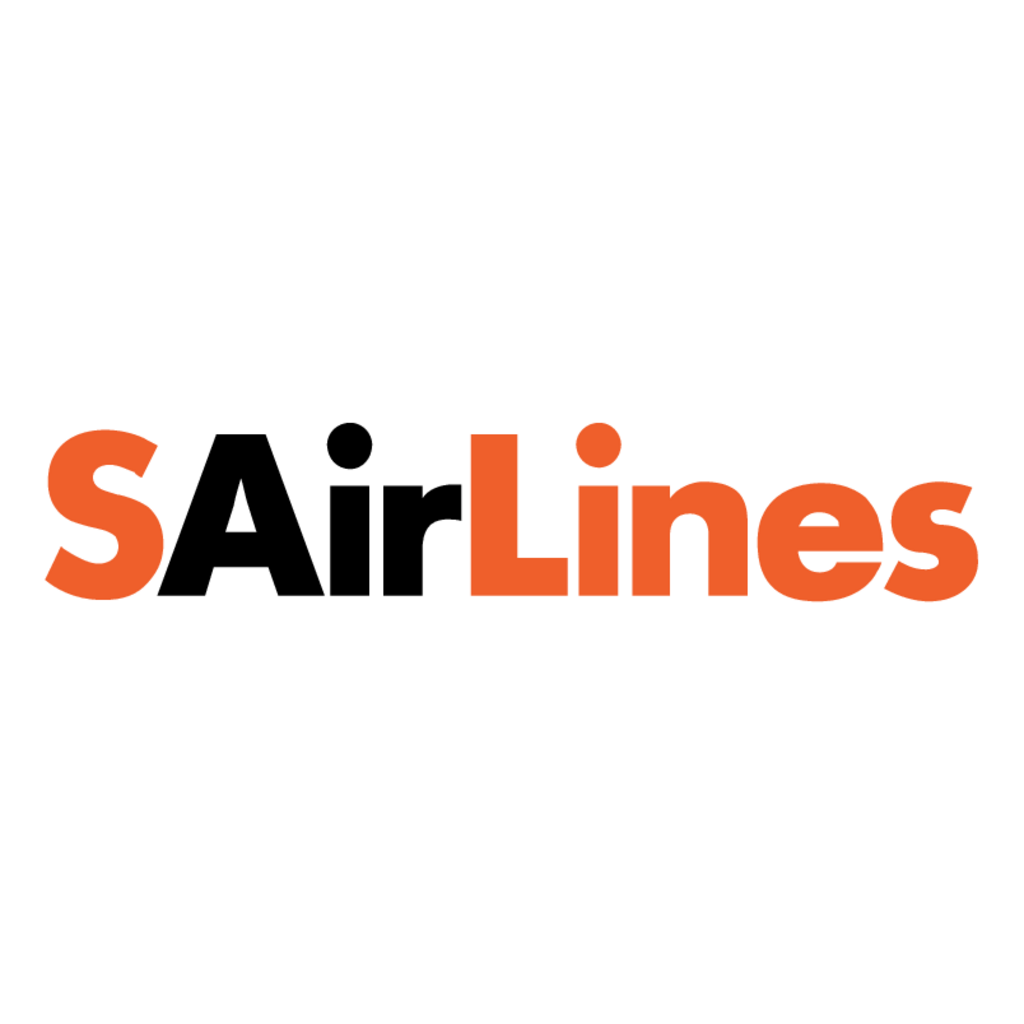 SAirLines