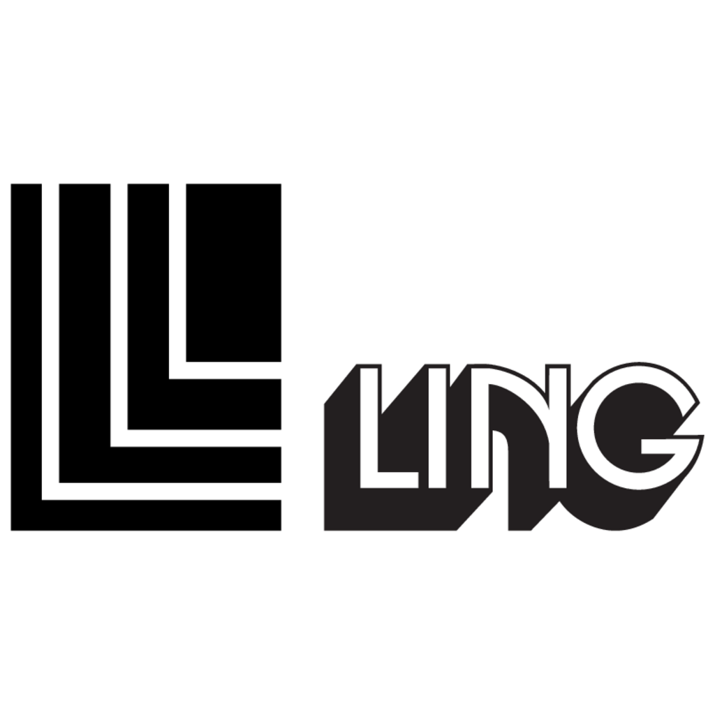 Ling