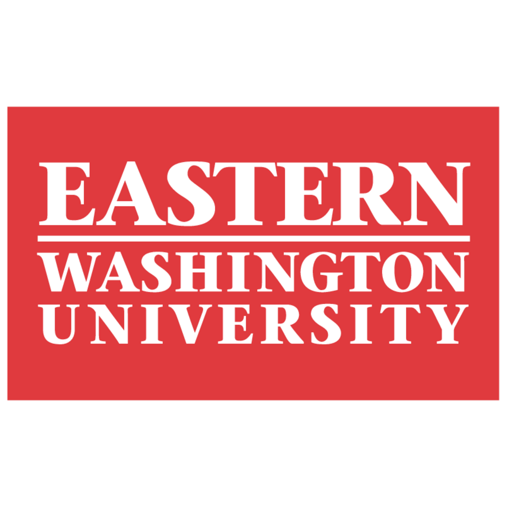 Eastern,Washington,University
