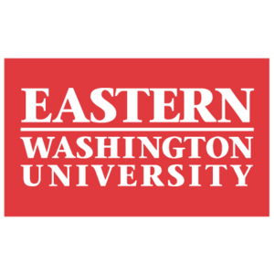 Eastern Washington University Logo