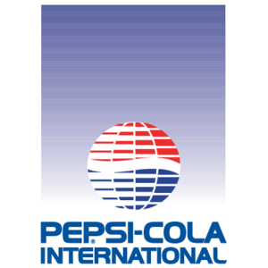 Pepsi-Cola International(110)