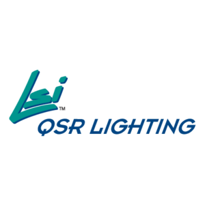LSI QSR Lighting