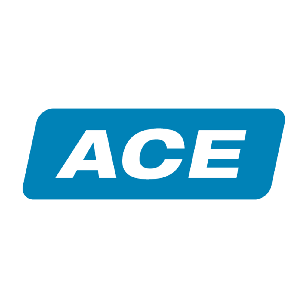 Ace,Controls