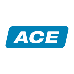 Ace Controls Logo