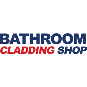 Bathroom Cladding Shop Logo