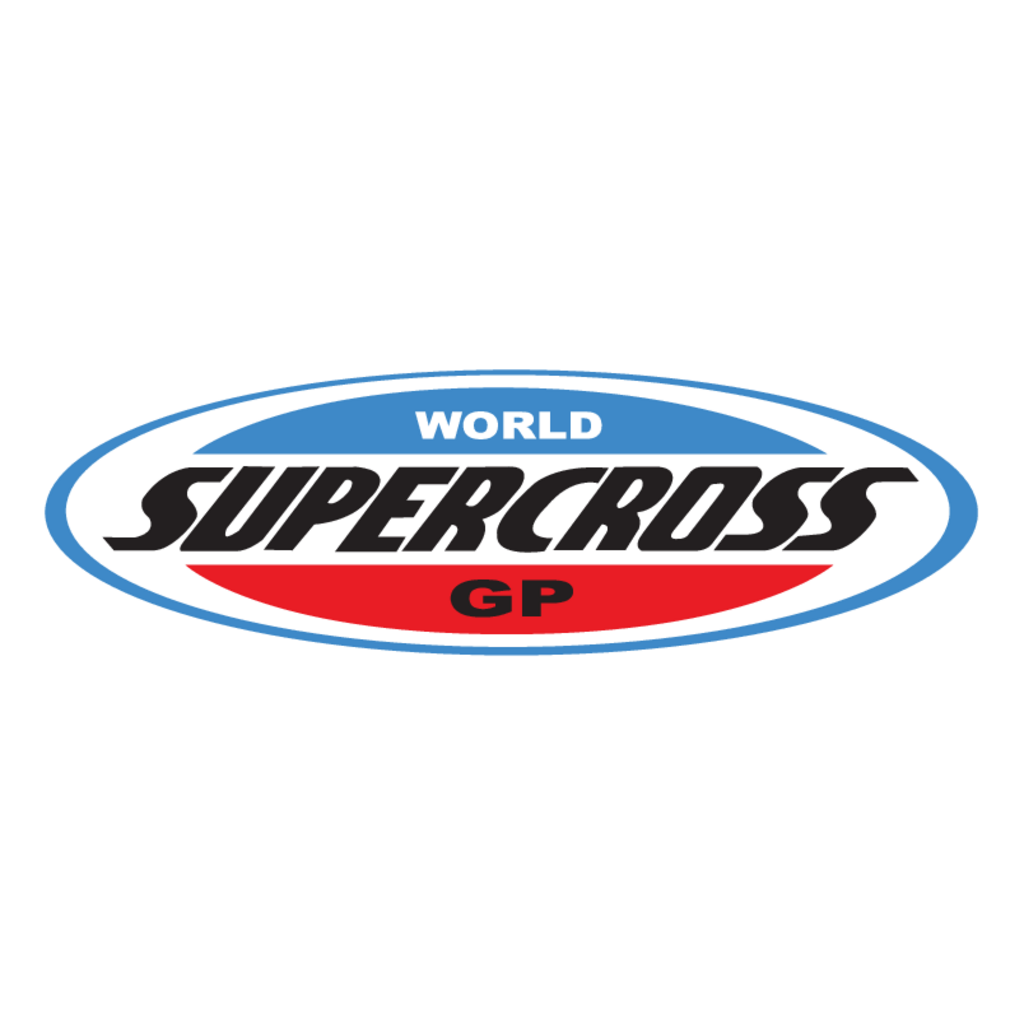 World,Supercorss,GP