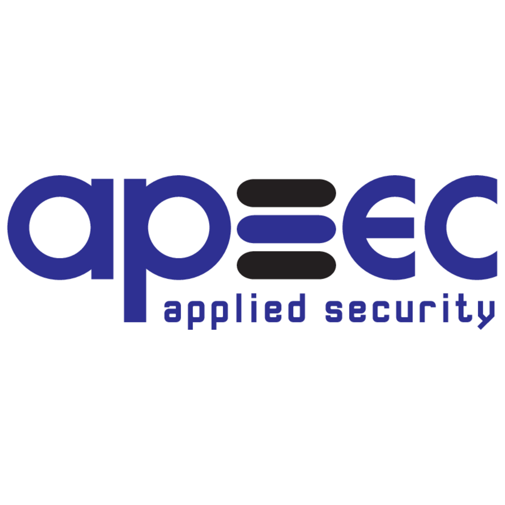 Applied,Security