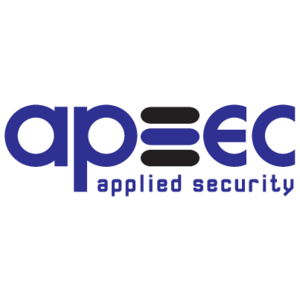 Applied Security Logo