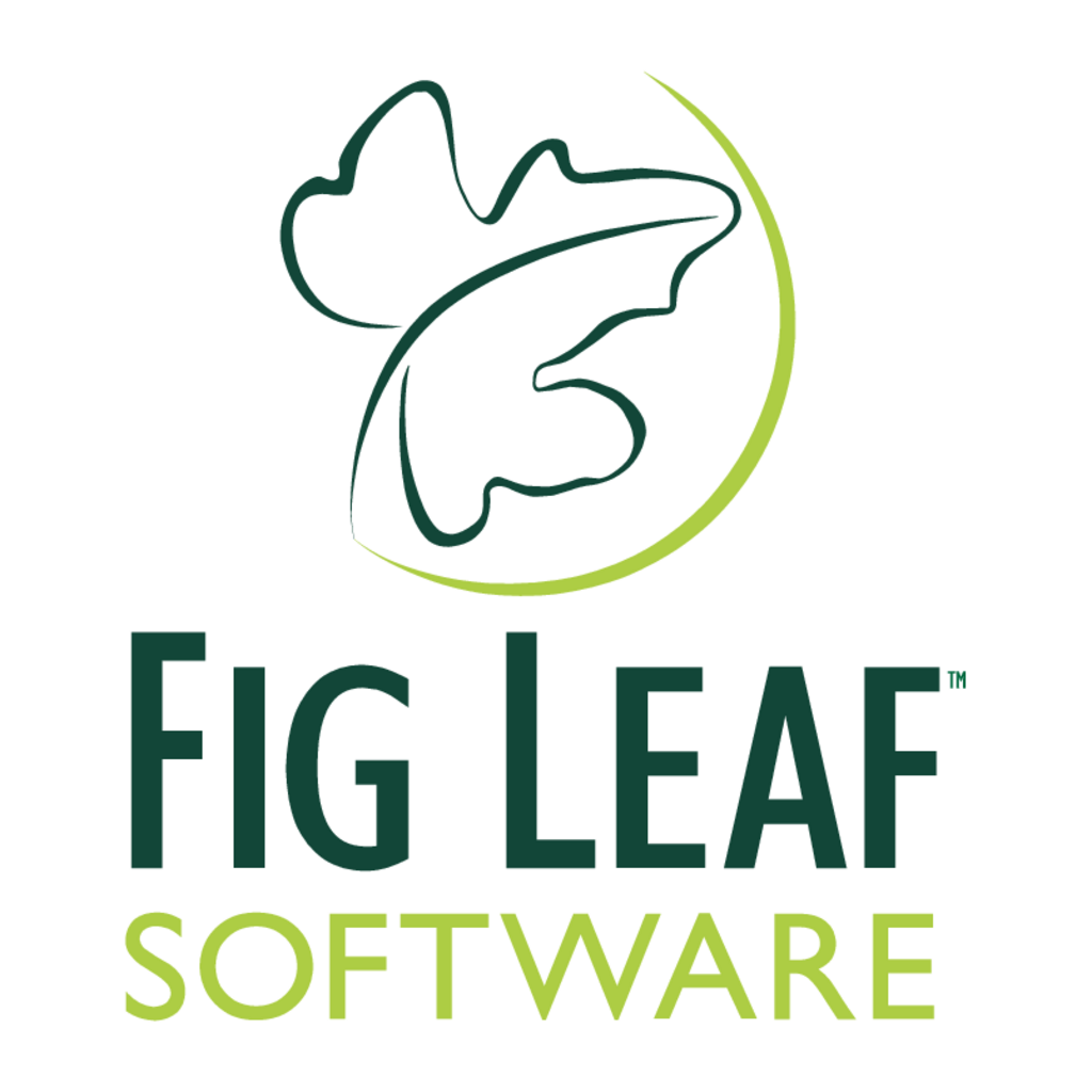 Fig,Leaf,Software