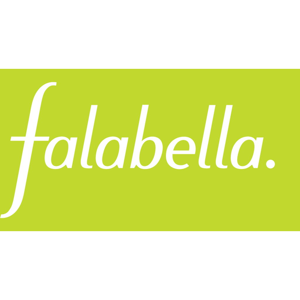 Falabella